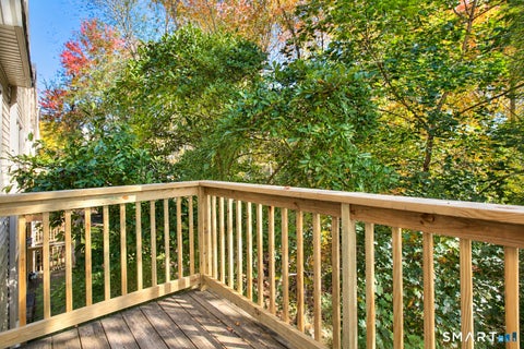 Tiny photo for 105 Columbus Place #4, Stamford, CT 06907 (MLS # 24216852)