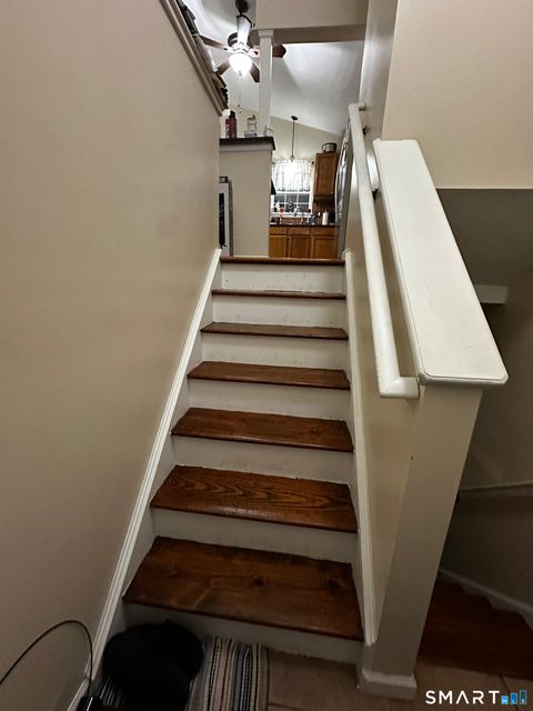 Tiny photo for 654 Laurel ST Unit 1 Street, East Haven, CT 06512 (MLS # 24152835)