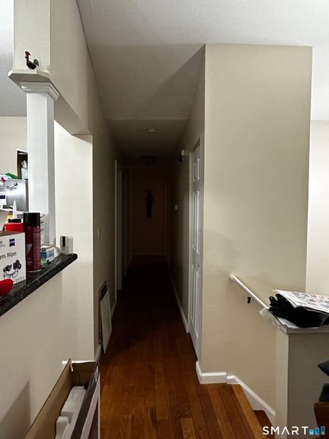 Tiny photo for 654 Laurel ST Unit 1 Street, East Haven, CT 06512 (MLS # 24152835)