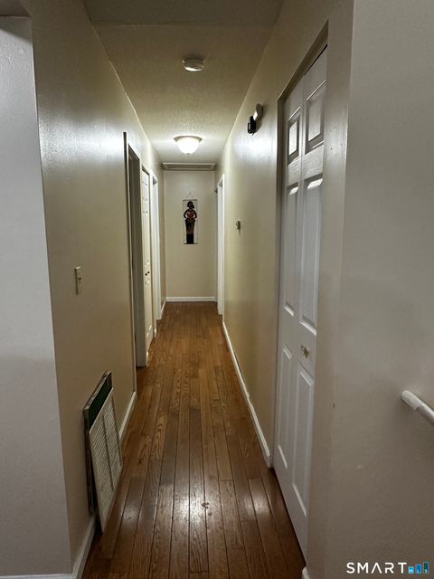 Tiny photo for 654 Laurel ST Unit 1 Street, East Haven, CT 06512 (MLS # 24152835)