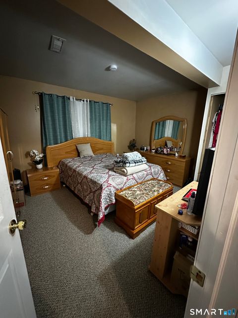 Tiny photo for 654 Laurel ST Unit 1 Street, East Haven, CT 06512 (MLS # 24152835)