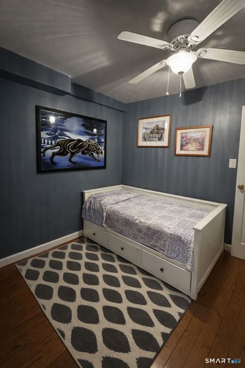 Tiny photo for 654 Laurel ST Unit 1 Street, East Haven, CT 06512 (MLS # 24152835)