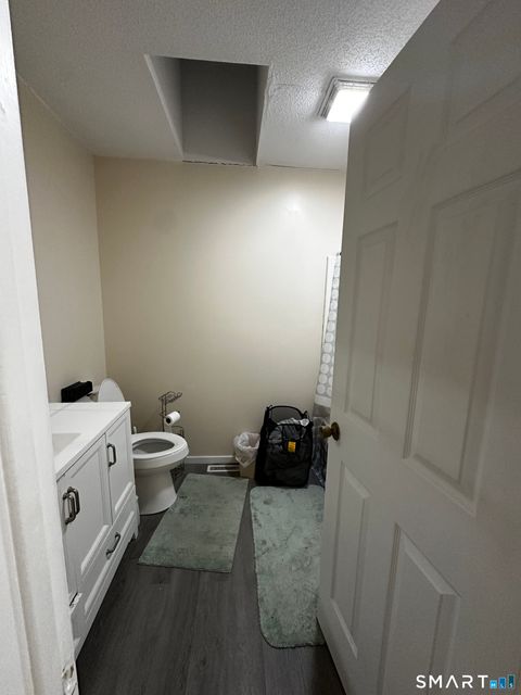 Tiny photo for 654 Laurel ST Unit 1 Street, East Haven, CT 06512 (MLS # 24152835)