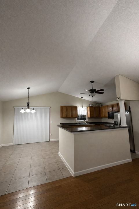 Tiny photo for 654 Laurel ST Unit 1 Street, East Haven, CT 06512 (MLS # 24152835)