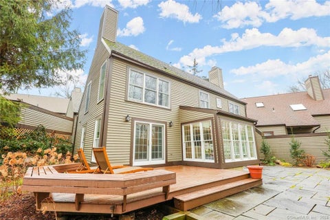 Featured picture for the property 170618936