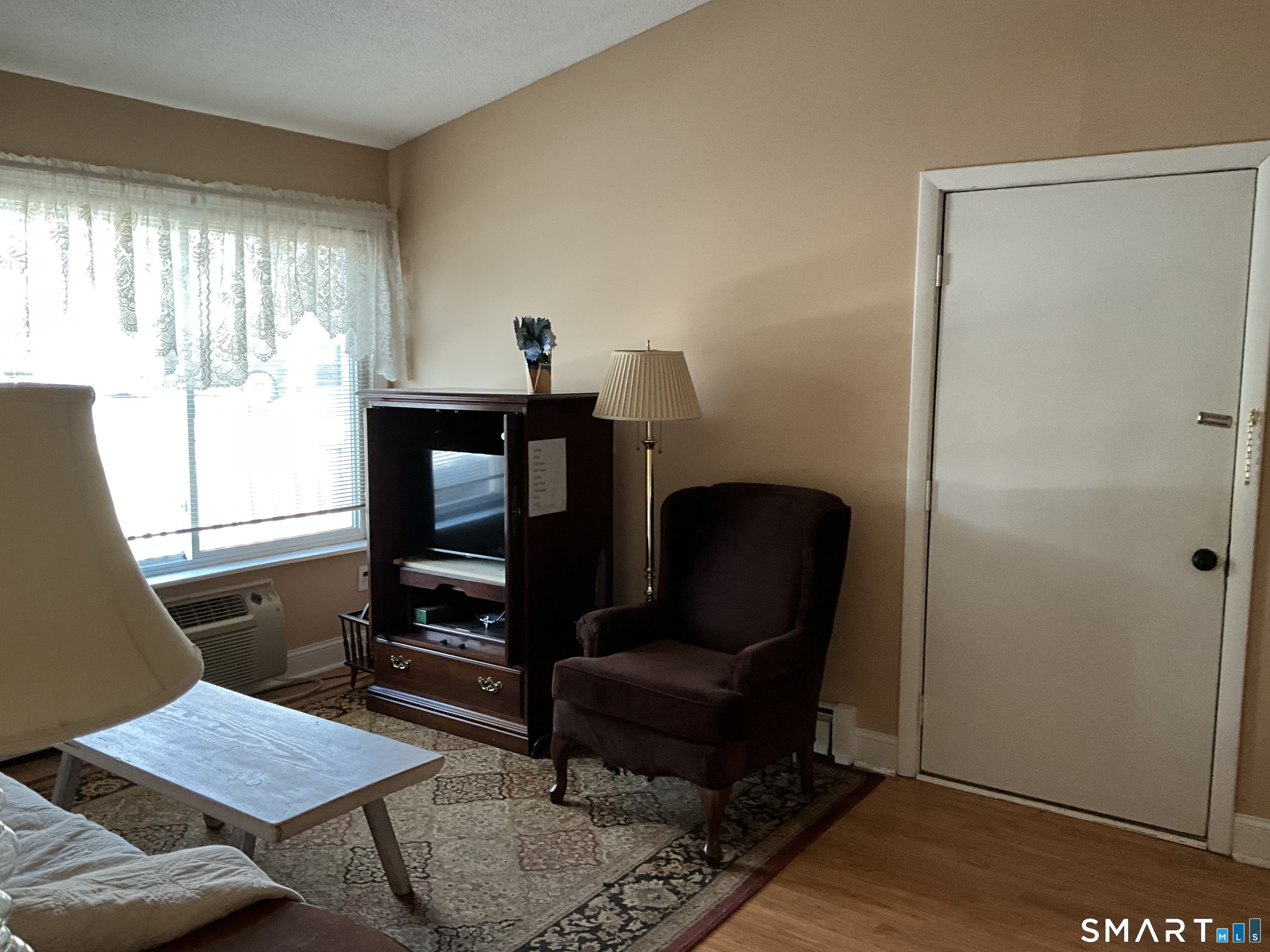 393 East Mitchell Avenue 393