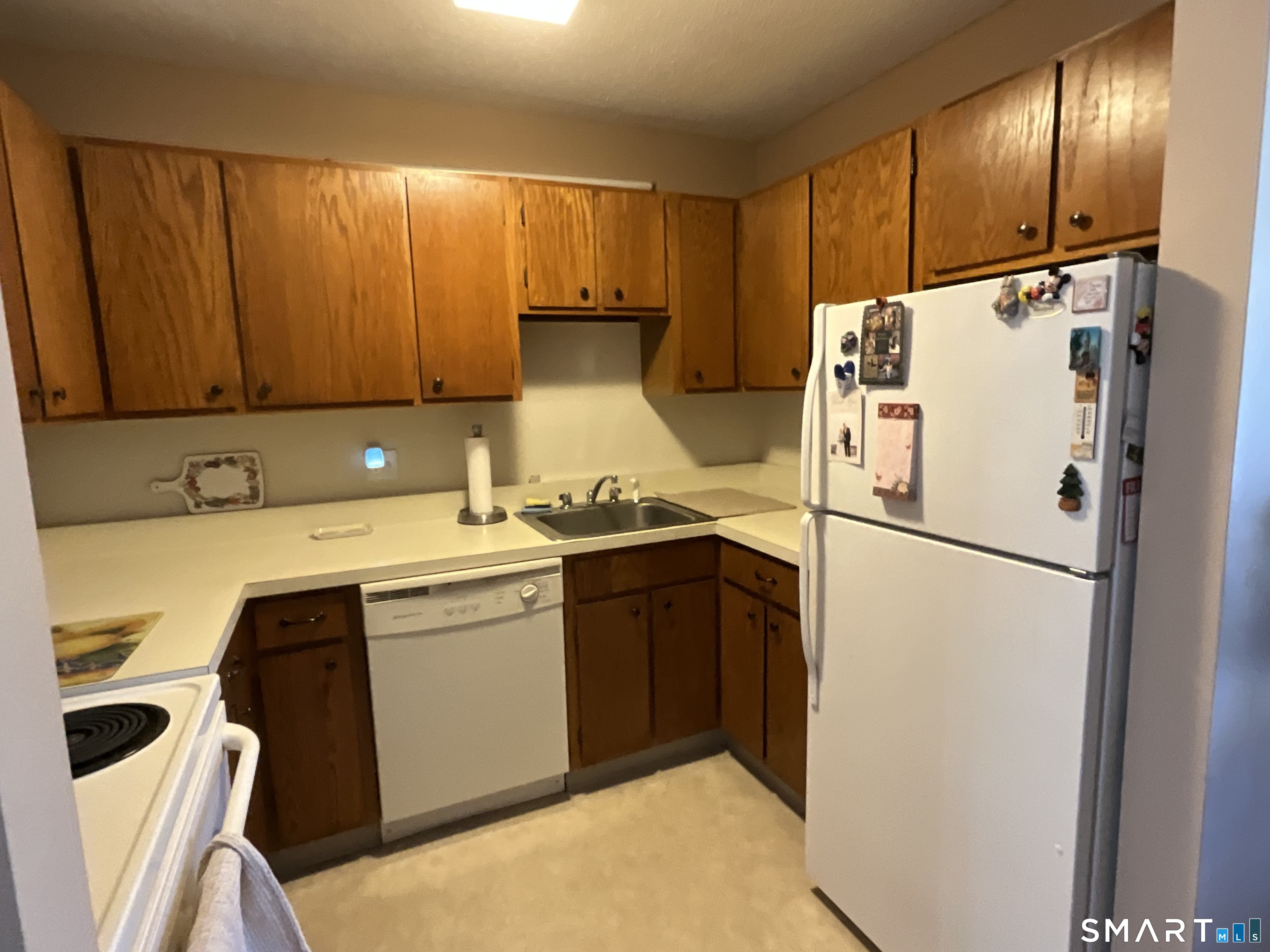 393 East Mitchell Avenue 393