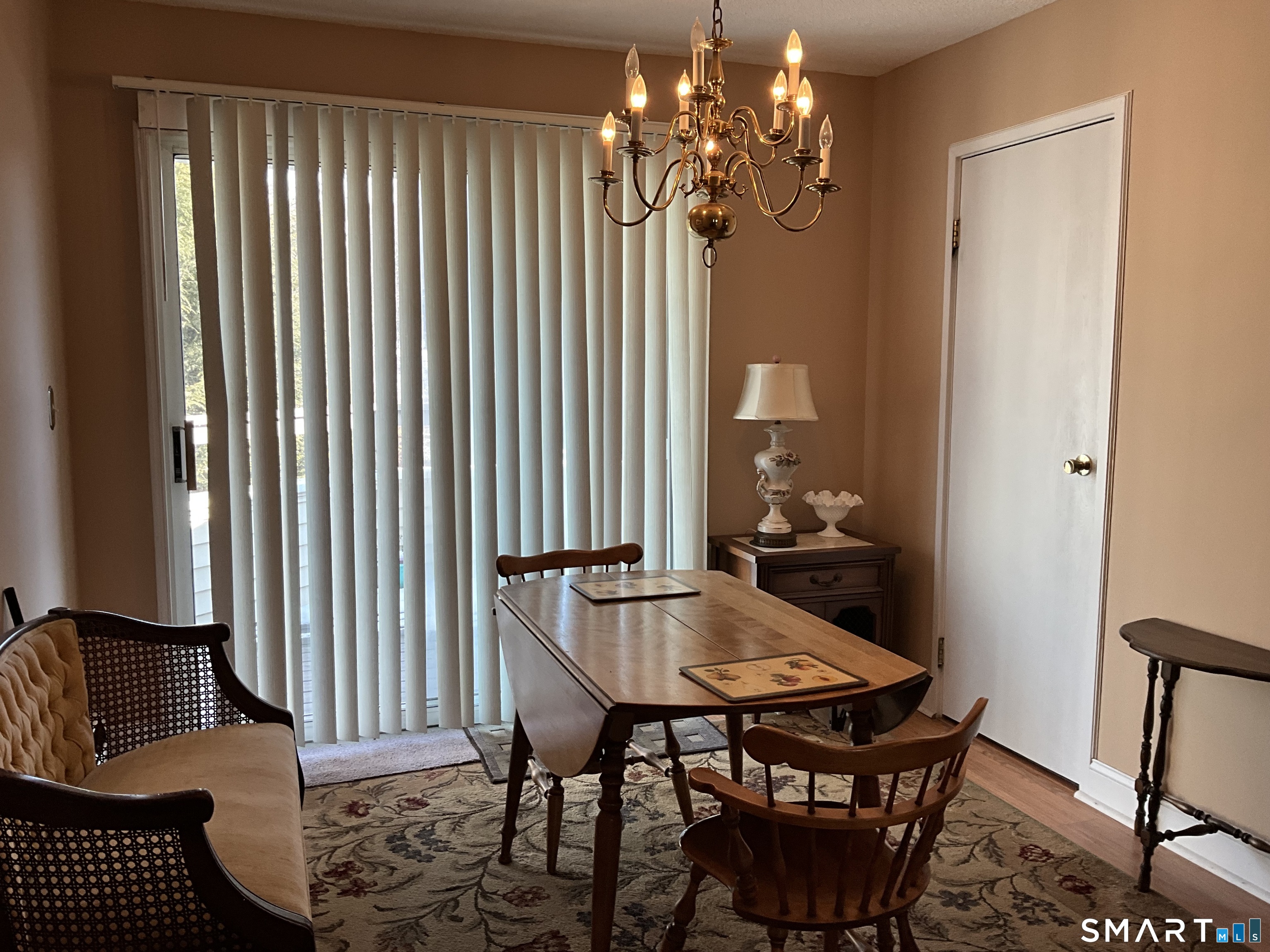 393 East Mitchell Avenue 393