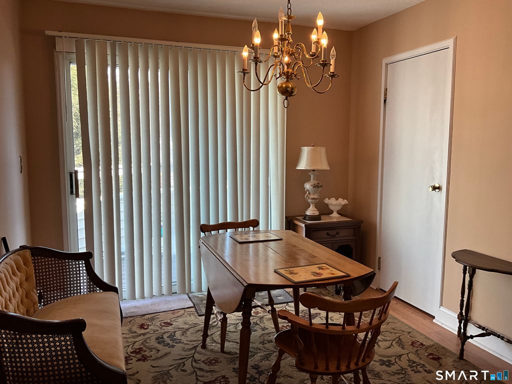 Photo of 393 E Mitchell Avenue #393, Cheshire, CT 06410 (MLS # 24150219)