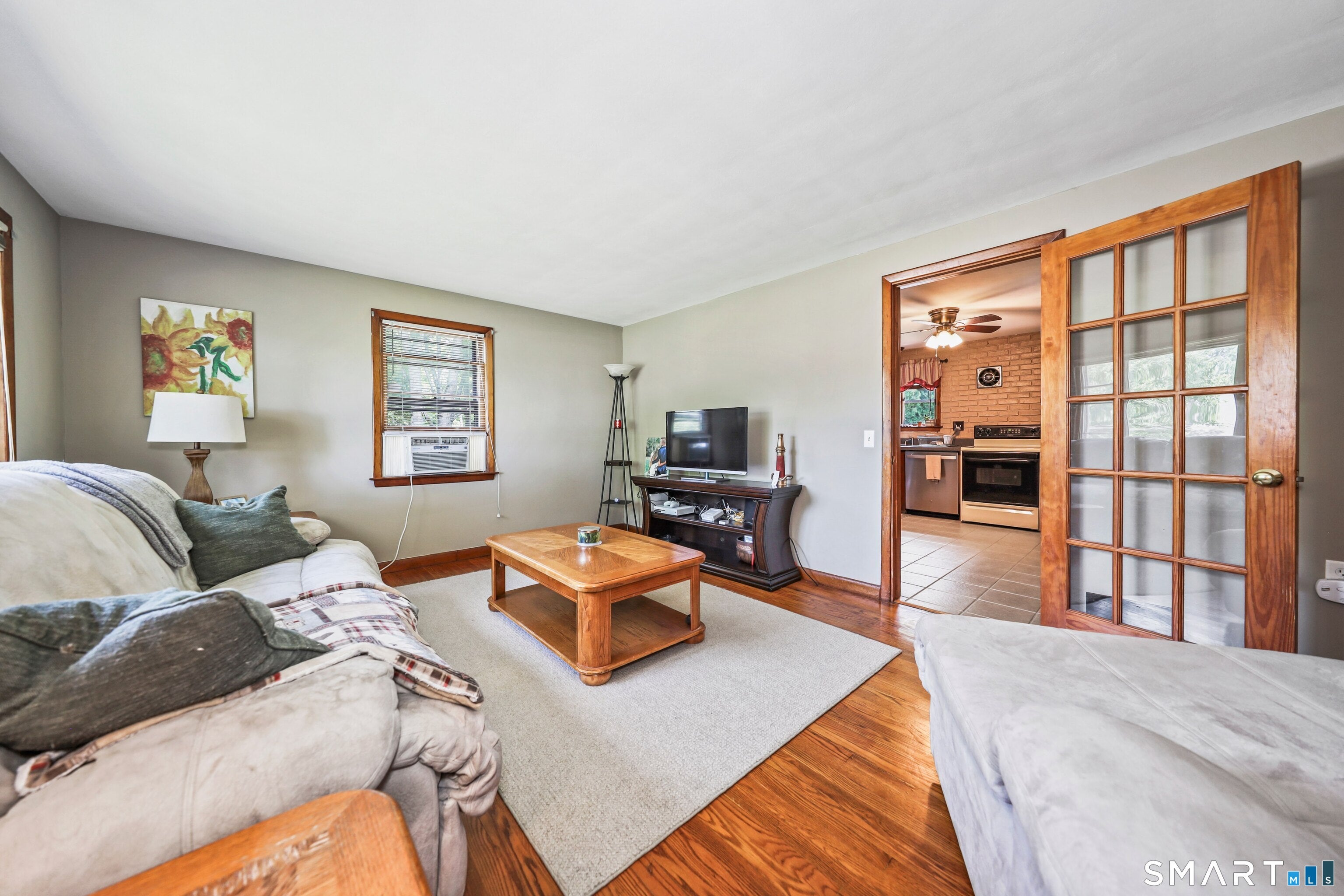 73 Orchard Lane