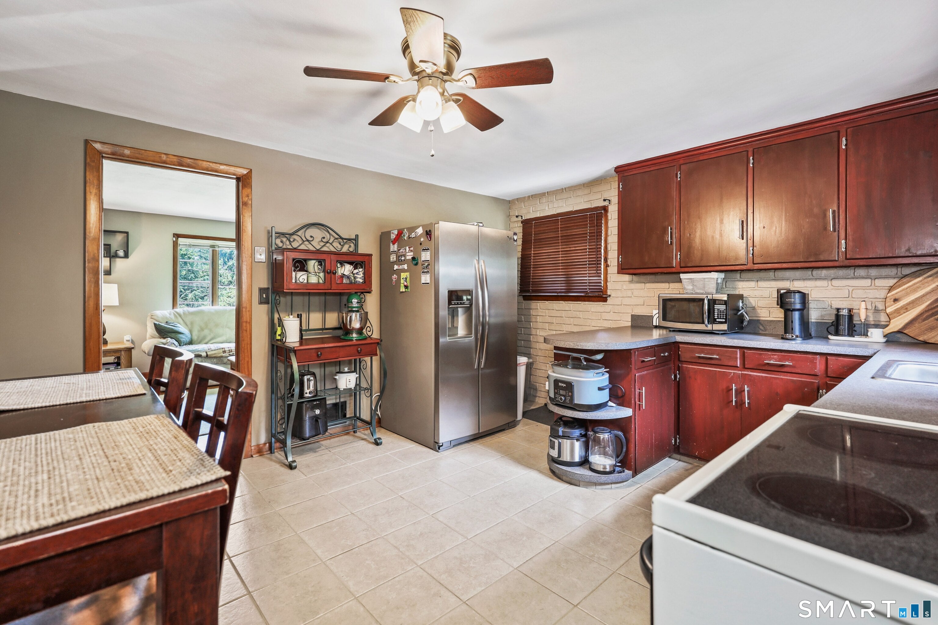 73 Orchard Lane