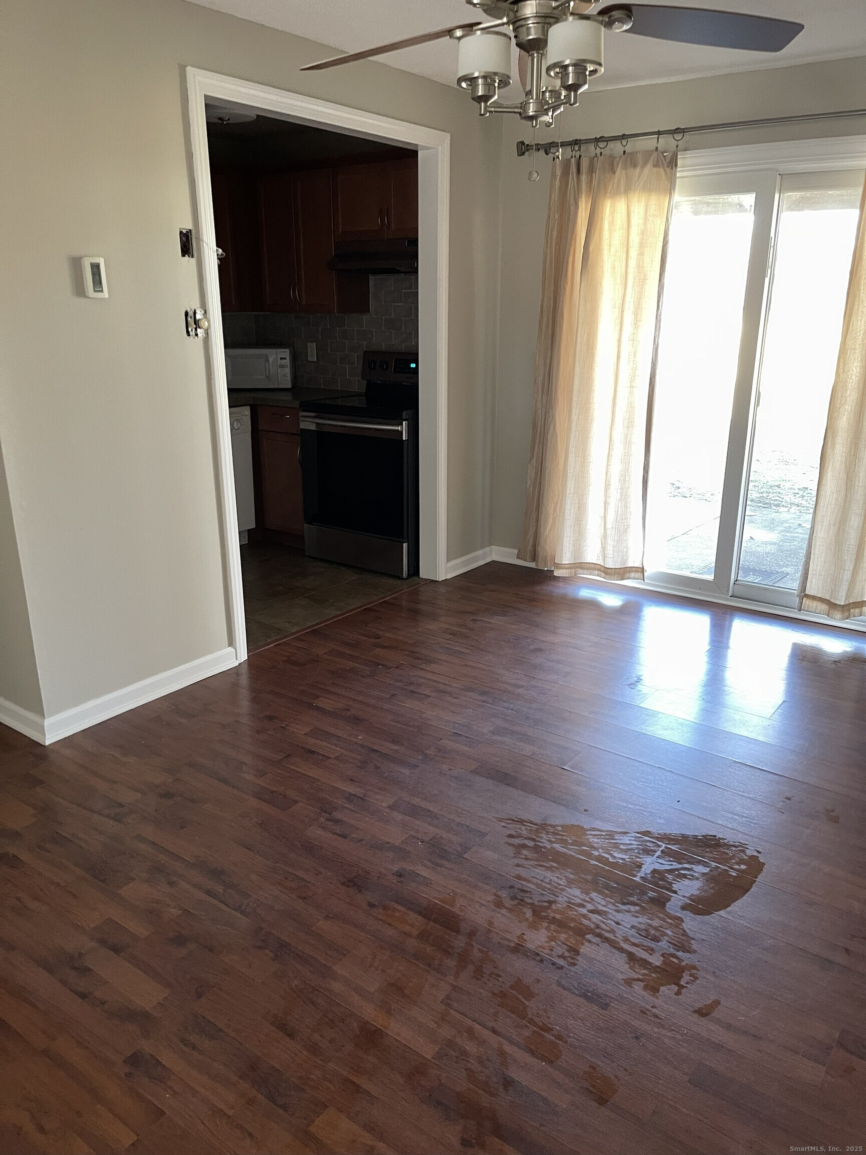 127 Black Point Road APT 7