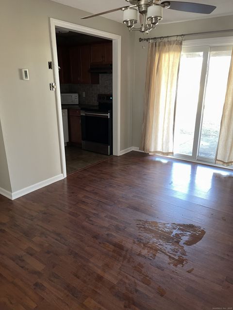 Tiny photo for 127 Black Point Road #APT 7, East Lyme, CT 06357 (MLS # 24147454)