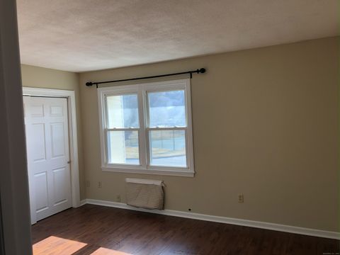 Tiny photo for 127 Black Point Road #APT 7, East Lyme, CT 06357 (MLS # 24147454)