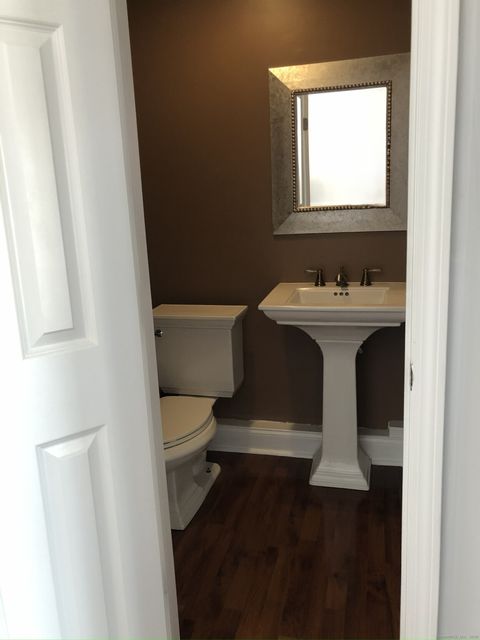 Tiny photo for 127 Black Point Road #APT 7, East Lyme, CT 06357 (MLS # 24147454)