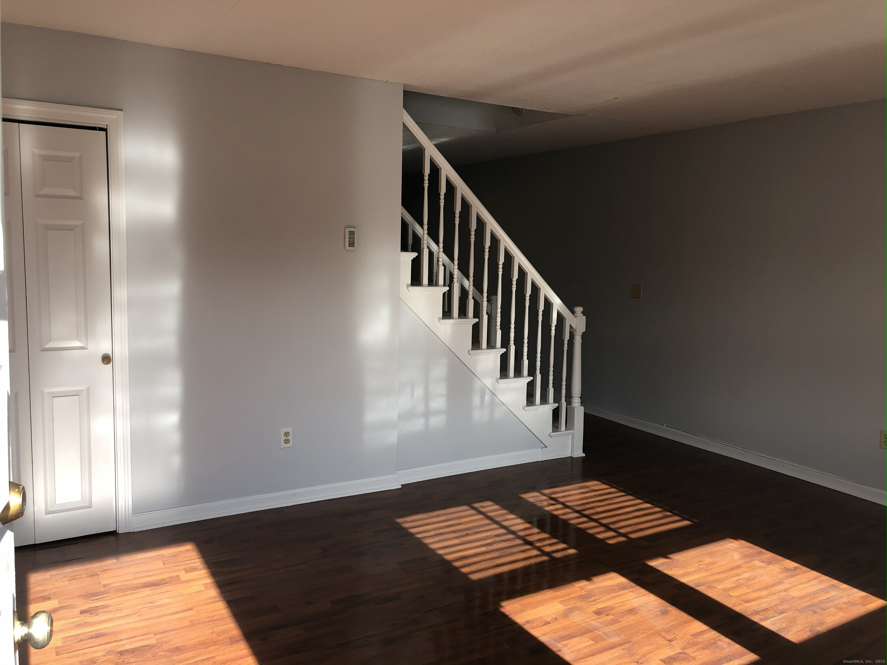 127 Black Point Road APT 7