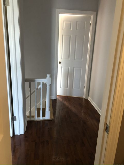 Tiny photo for 127 Black Point Road #APT 7, East Lyme, CT 06357 (MLS # 24147454)