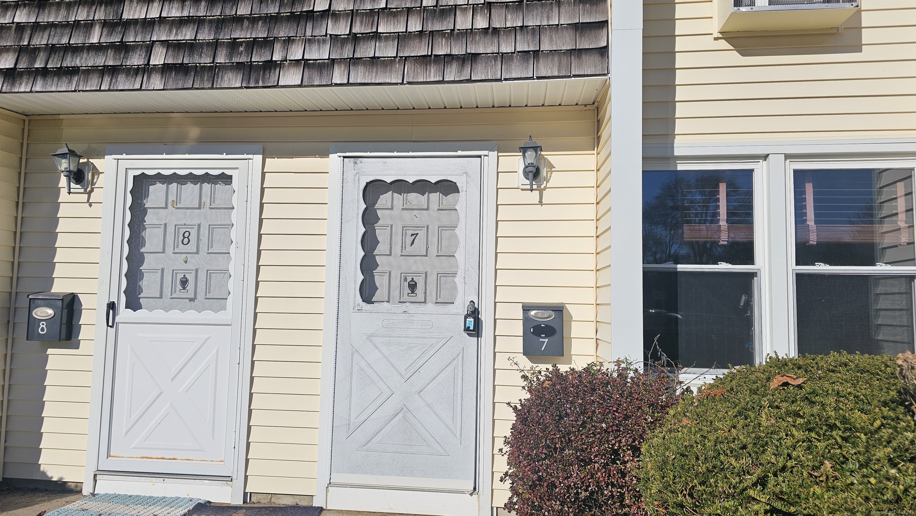 127 Black Point Road APT 7