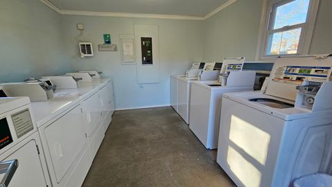 Tiny photo for 127 Black Point Road #APT 7, East Lyme, CT 06357 (MLS # 24147454)