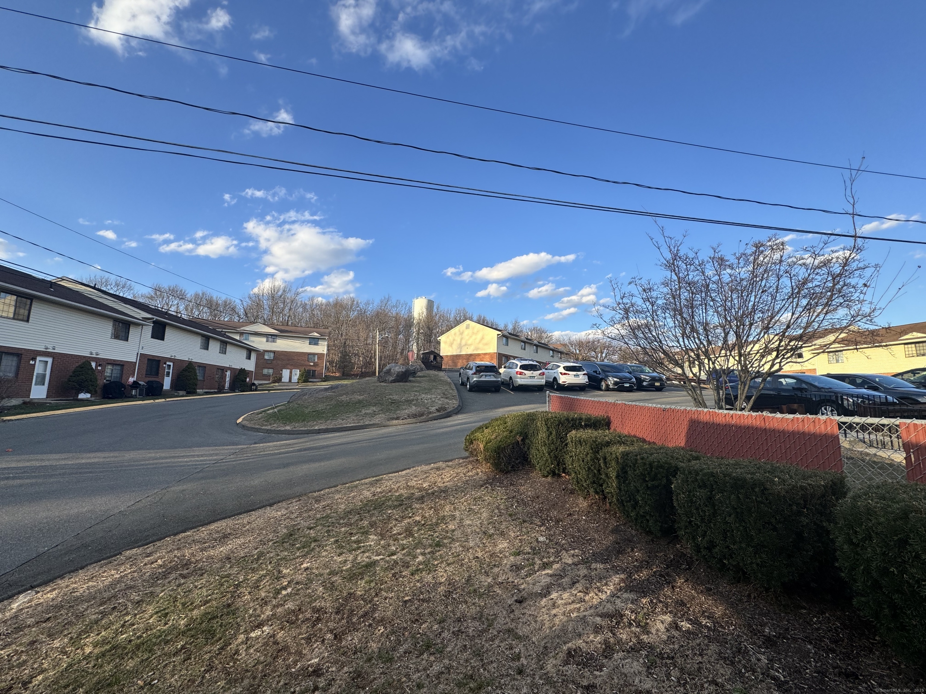 499 Scott Road #APT 13, Waterbury, Connecticut image 25