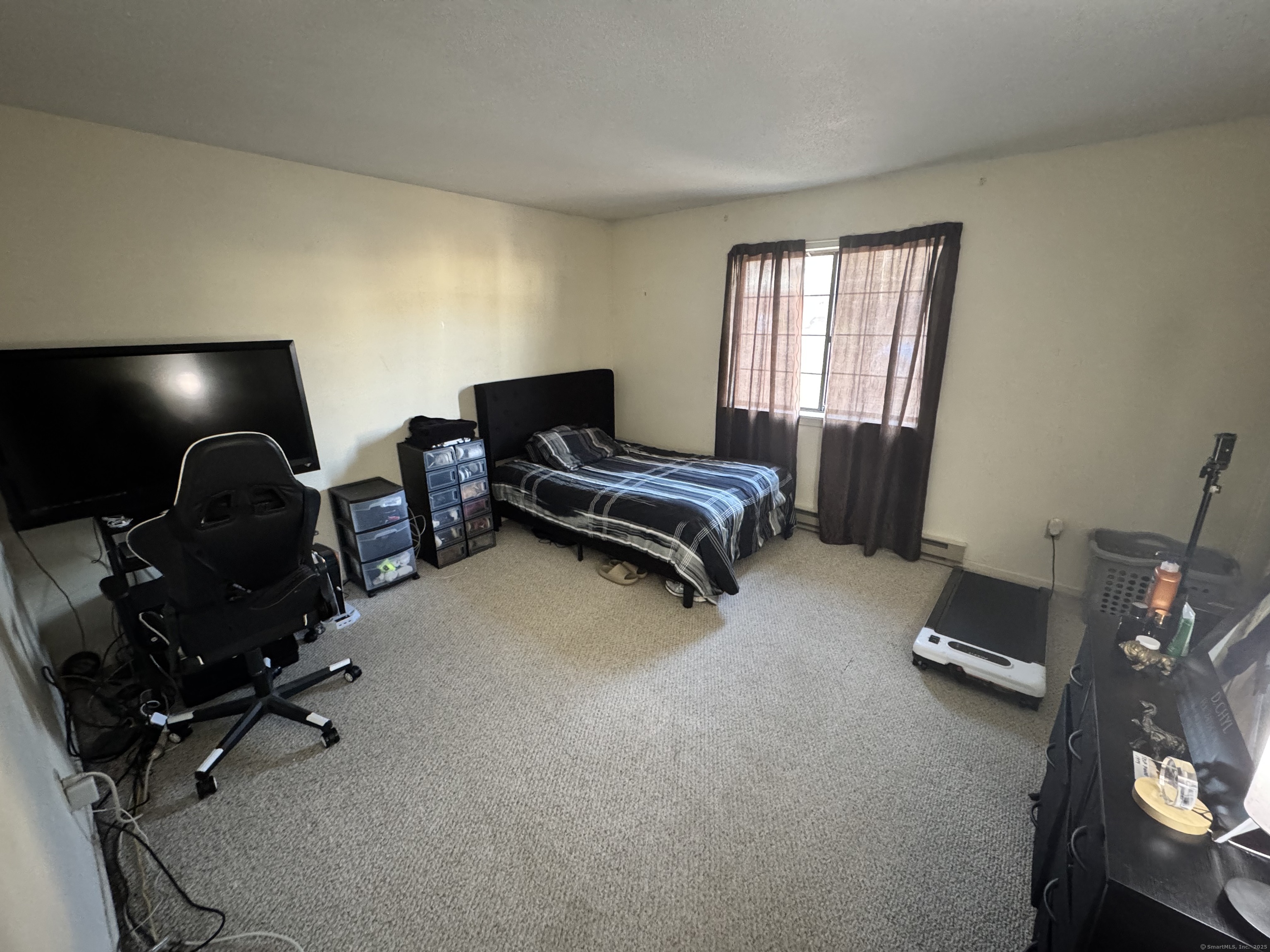 499 Scott Road #APT 13, Waterbury, Connecticut image 9