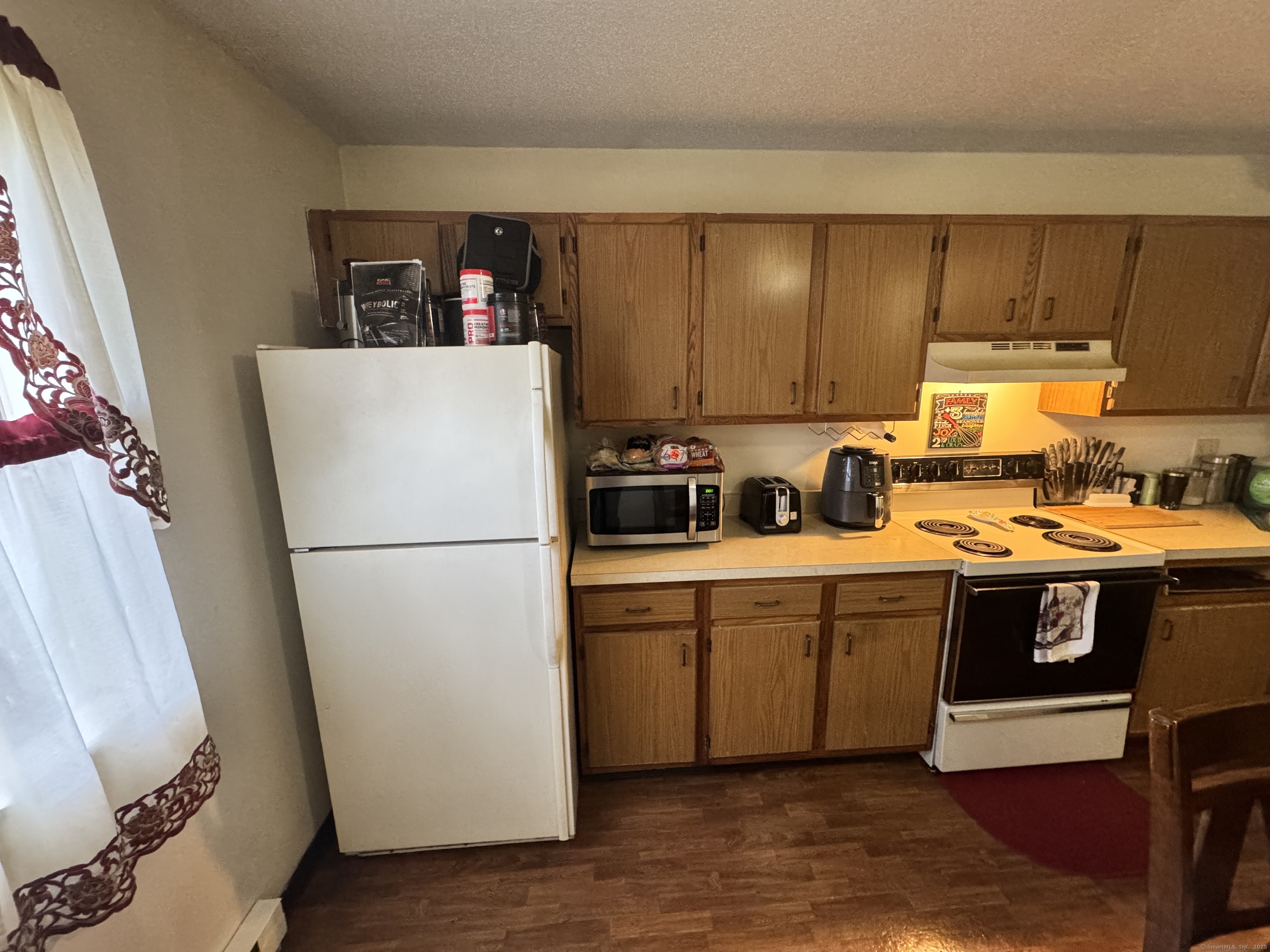 499 Scott Road #APT 13, Waterbury, Connecticut image 7
