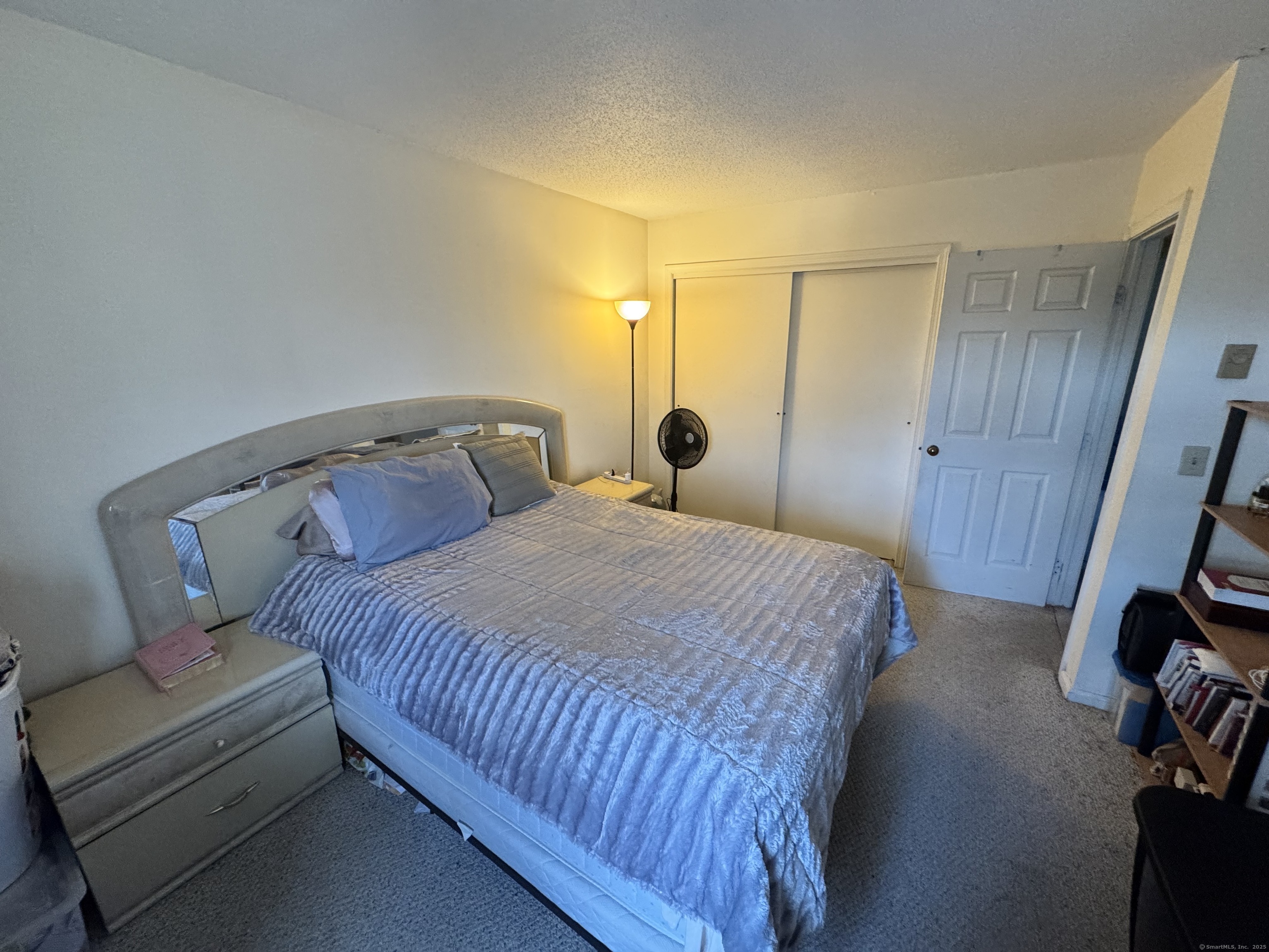 499 Scott Road #APT 13, Waterbury, Connecticut image 14