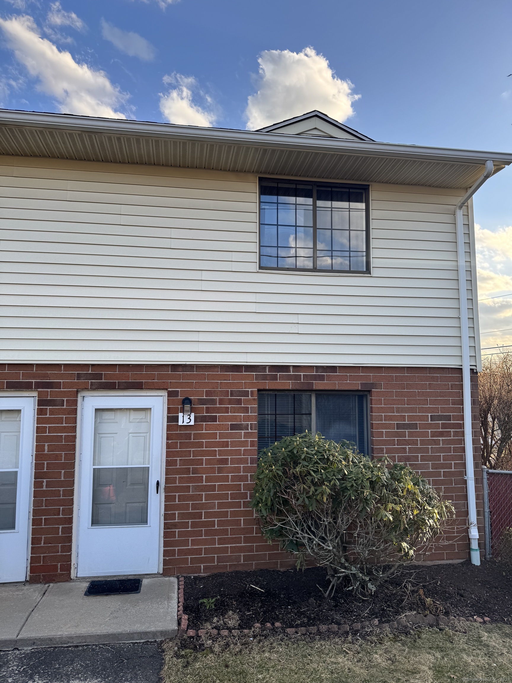 499 Scott Road #APT 13, Waterbury, Connecticut image 17