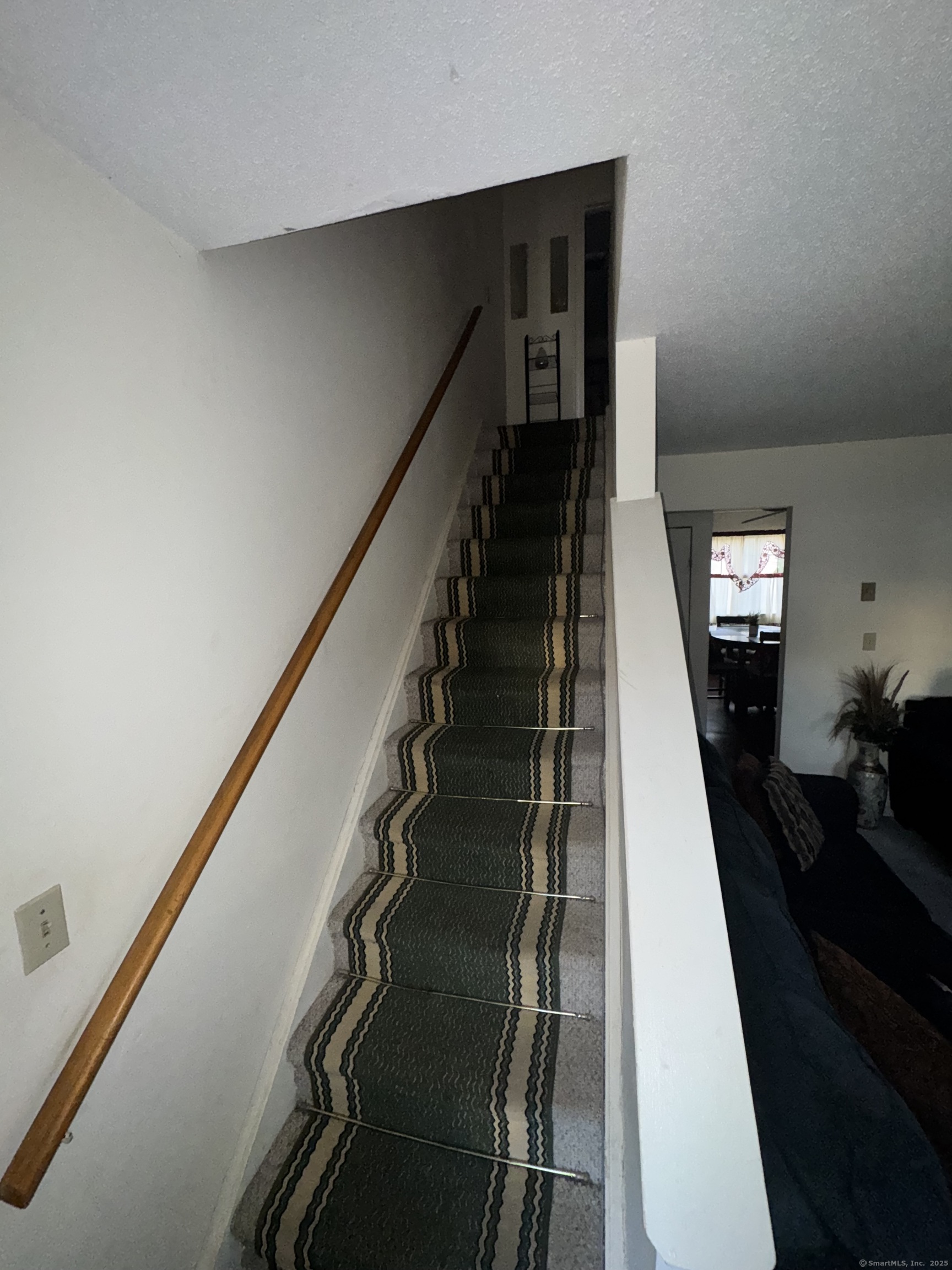 499 Scott Road #APT 13, Waterbury, Connecticut image 15