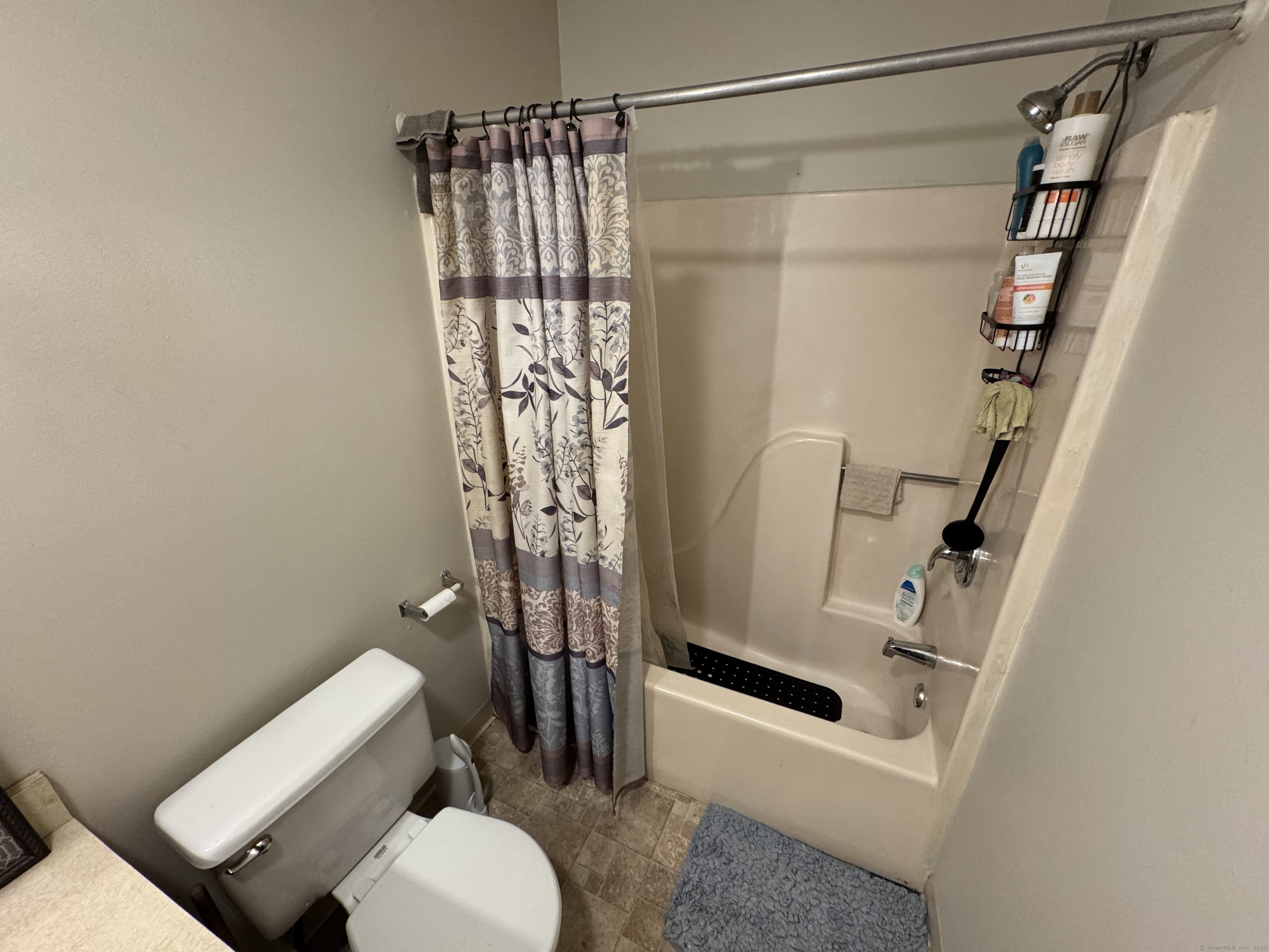 499 Scott Road #APT 13, Waterbury, Connecticut image 11