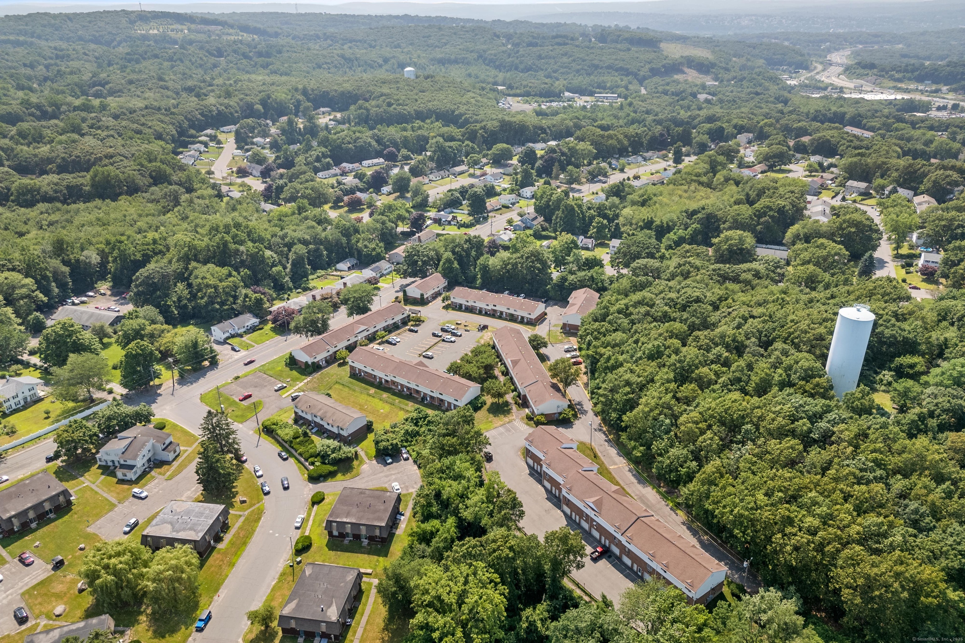 499 Scott Road #APT 13, Waterbury, Connecticut image 19