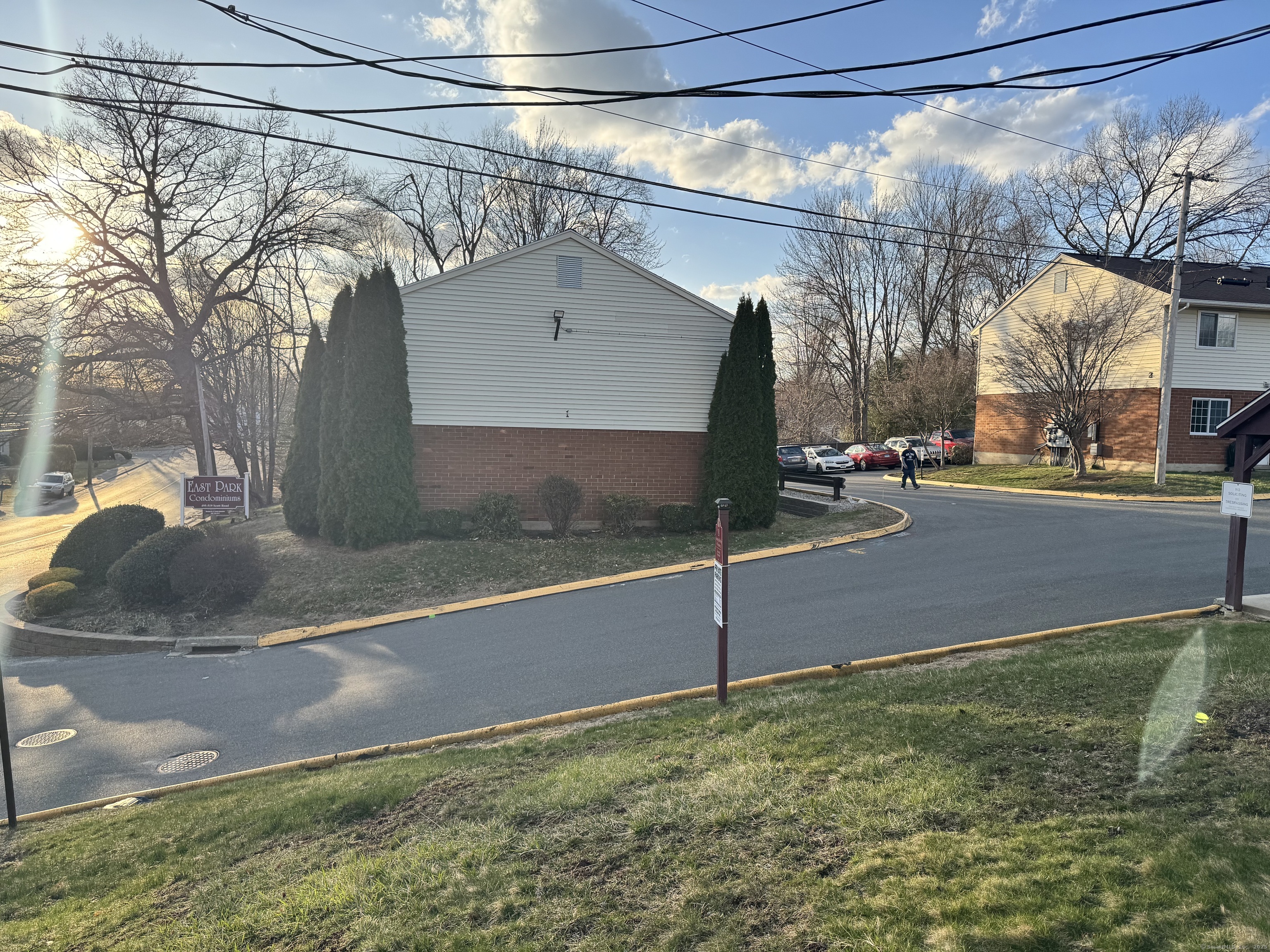 499 Scott Road #APT 13, Waterbury, Connecticut image 26