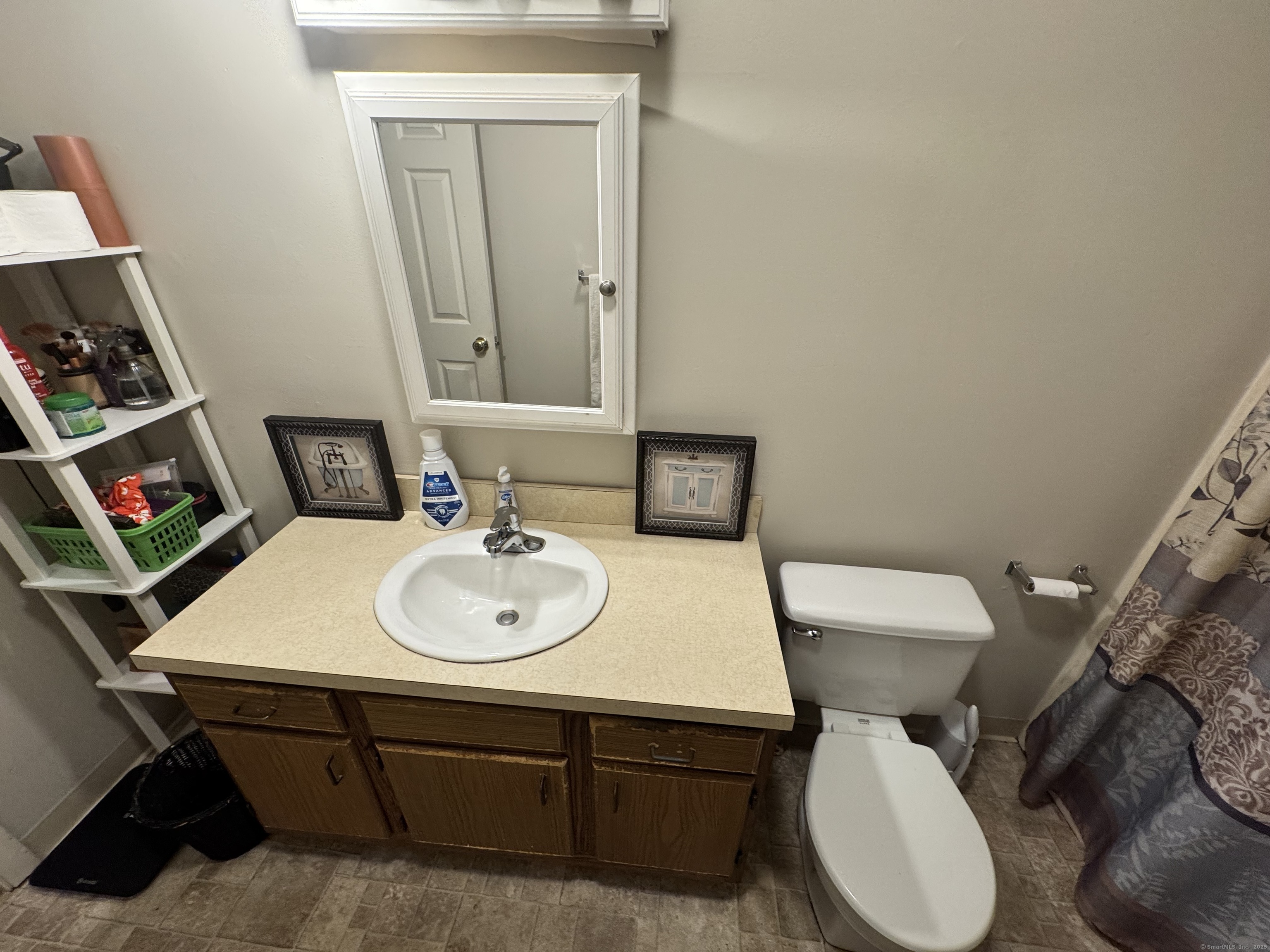 499 Scott Road #APT 13, Waterbury, Connecticut image 12