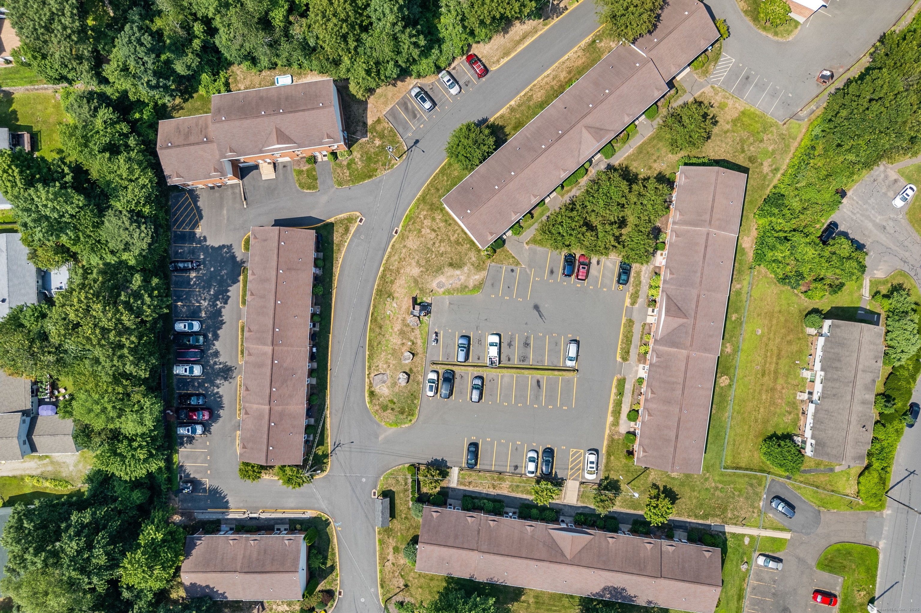 499 Scott Road #APT 13, Waterbury, Connecticut image 21