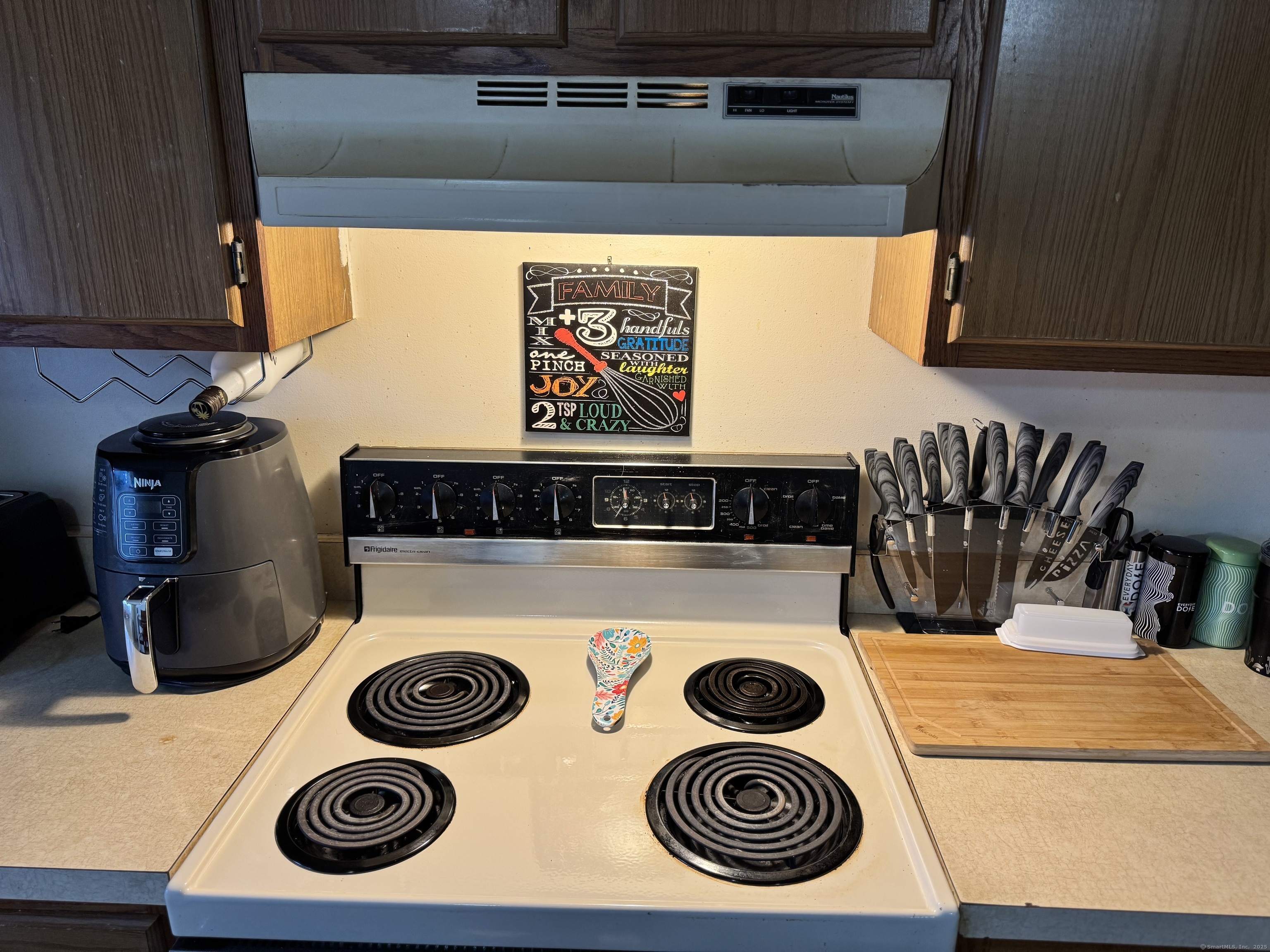 499 Scott Road #APT 13, Waterbury, Connecticut image 6