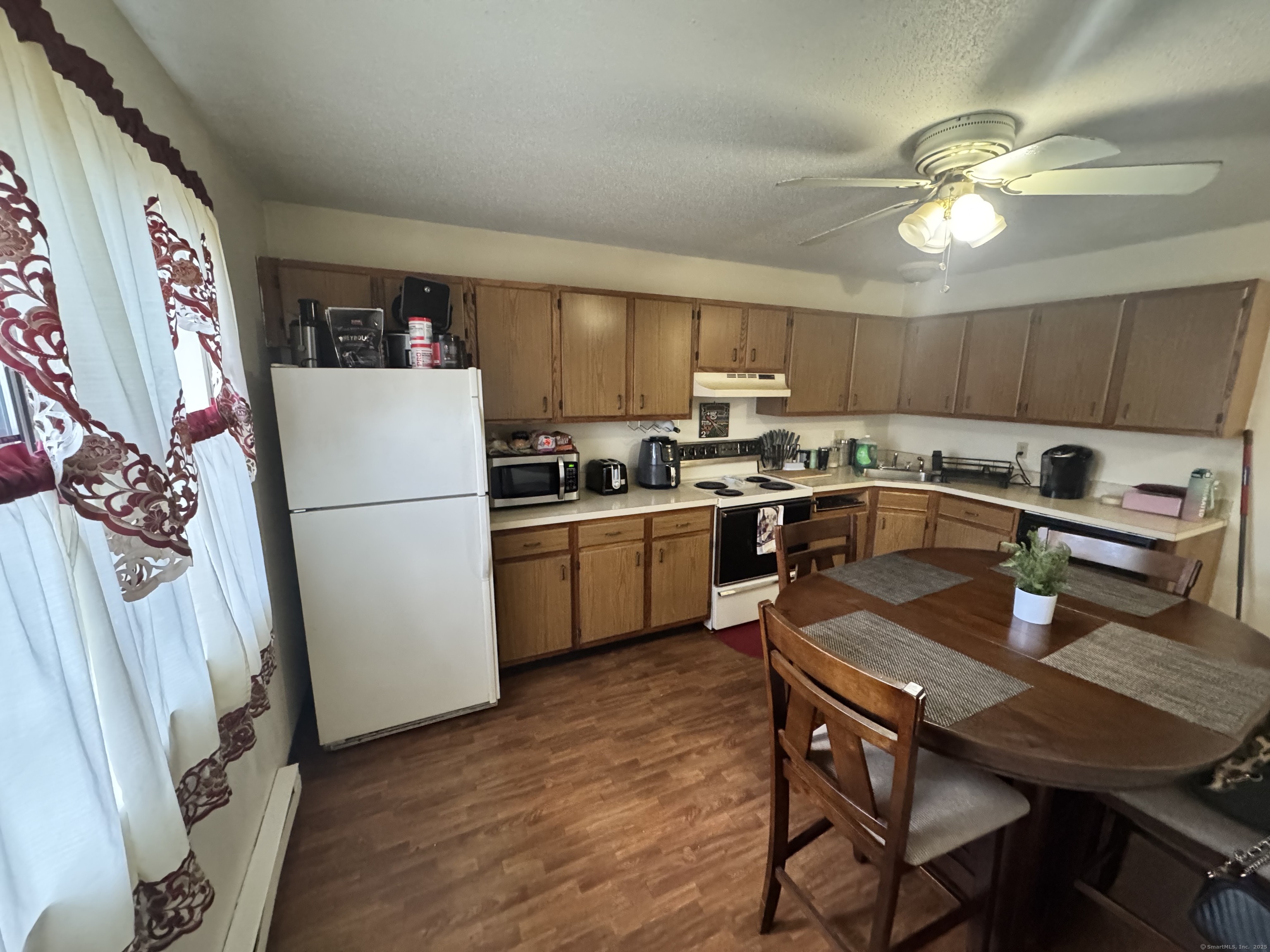 499 Scott Road #APT 13, Waterbury, Connecticut image 3