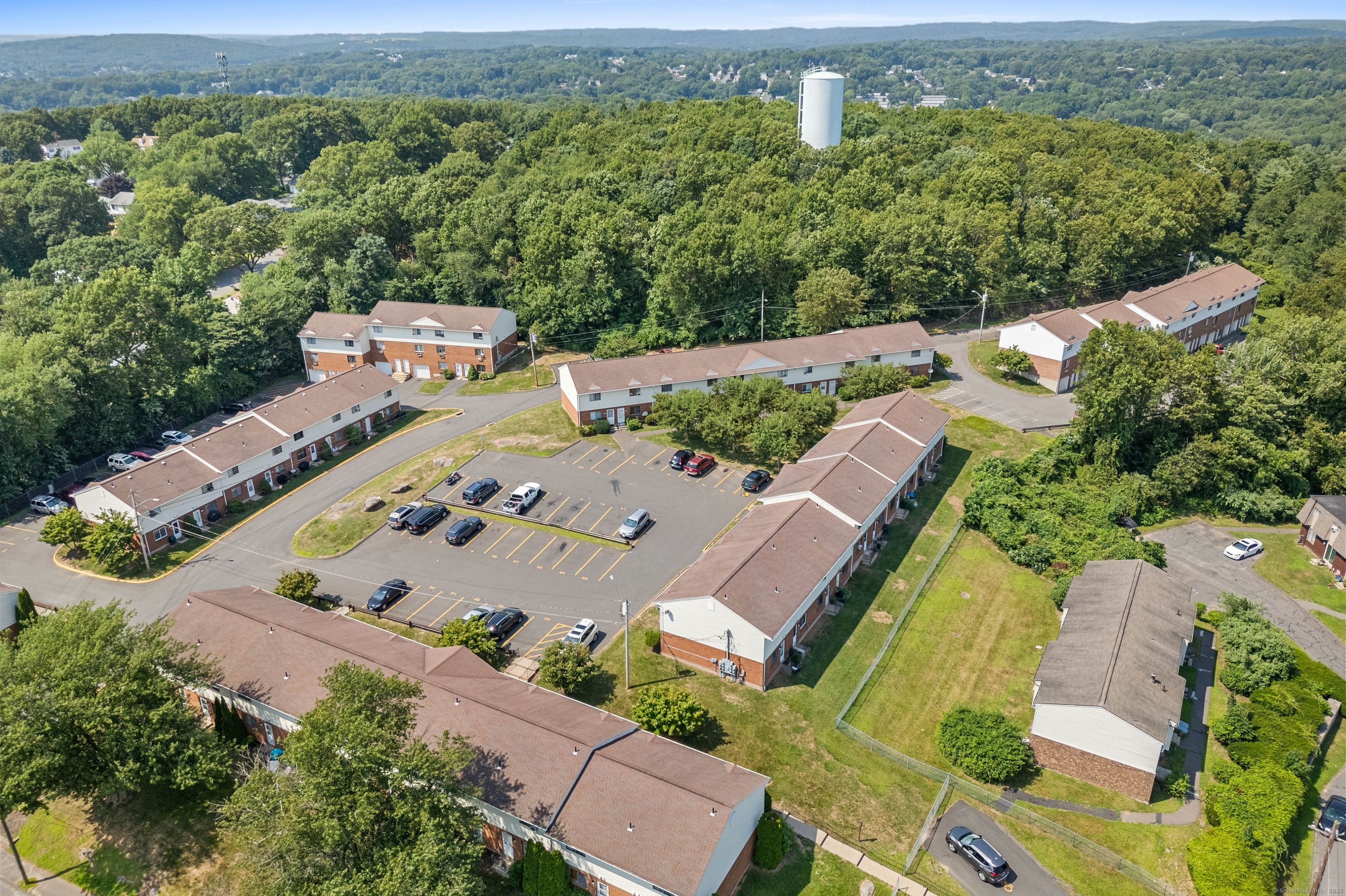 499 Scott Road #APT 13, Waterbury, Connecticut image 22