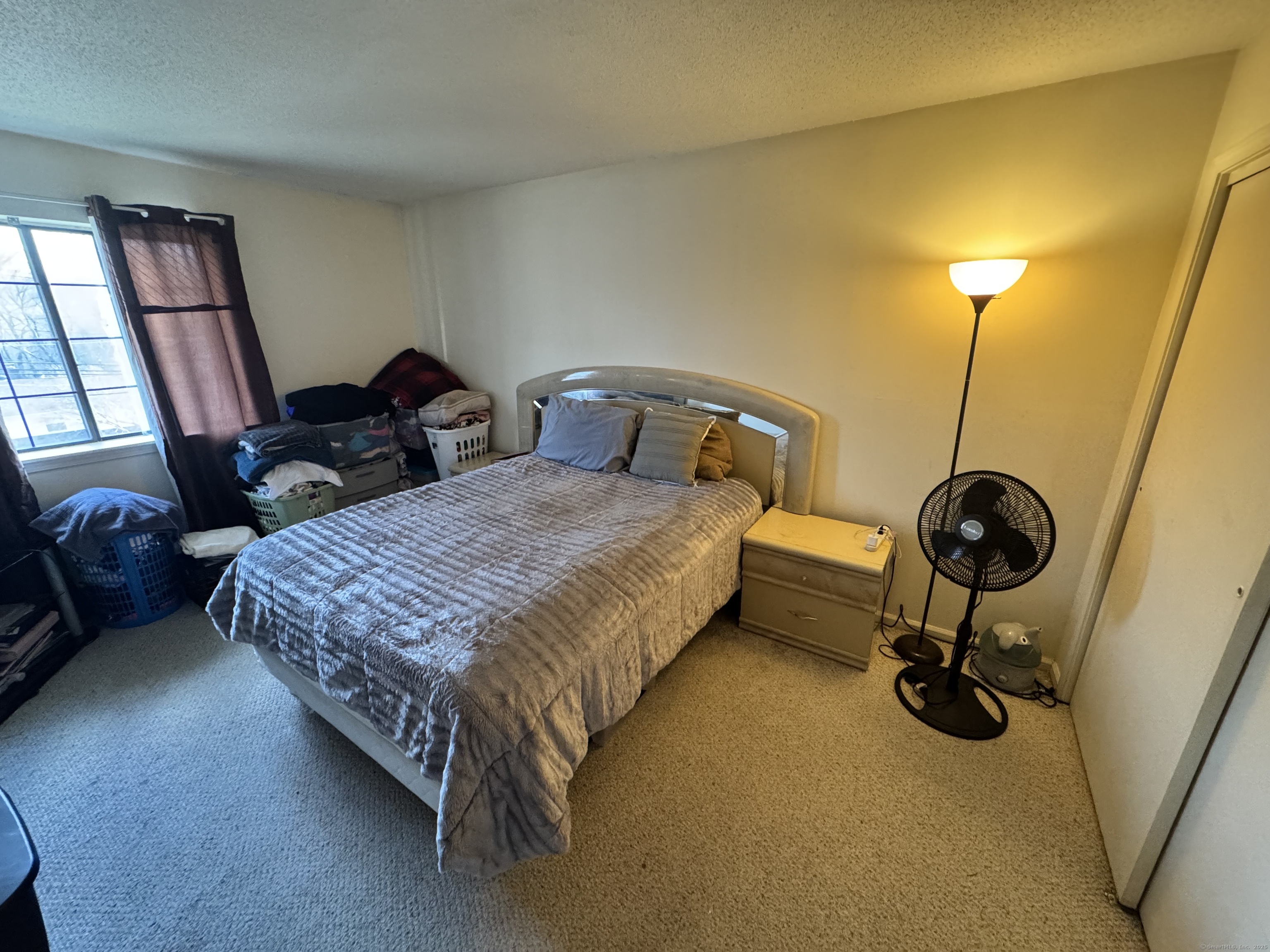 499 Scott Road #APT 13, Waterbury, Connecticut image 13