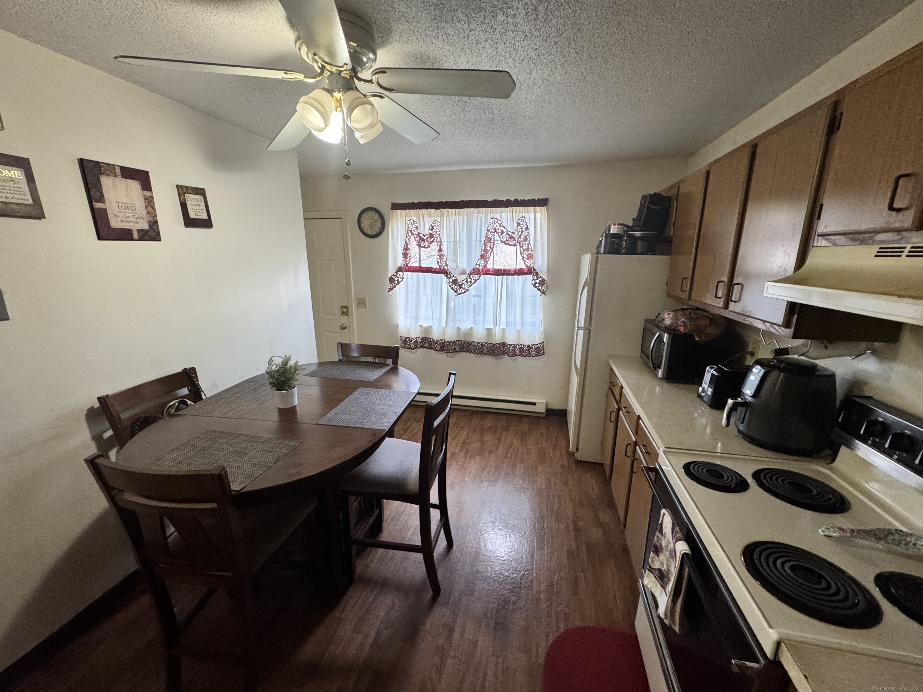 499 Scott Road #APT 13, Waterbury, Connecticut image 2