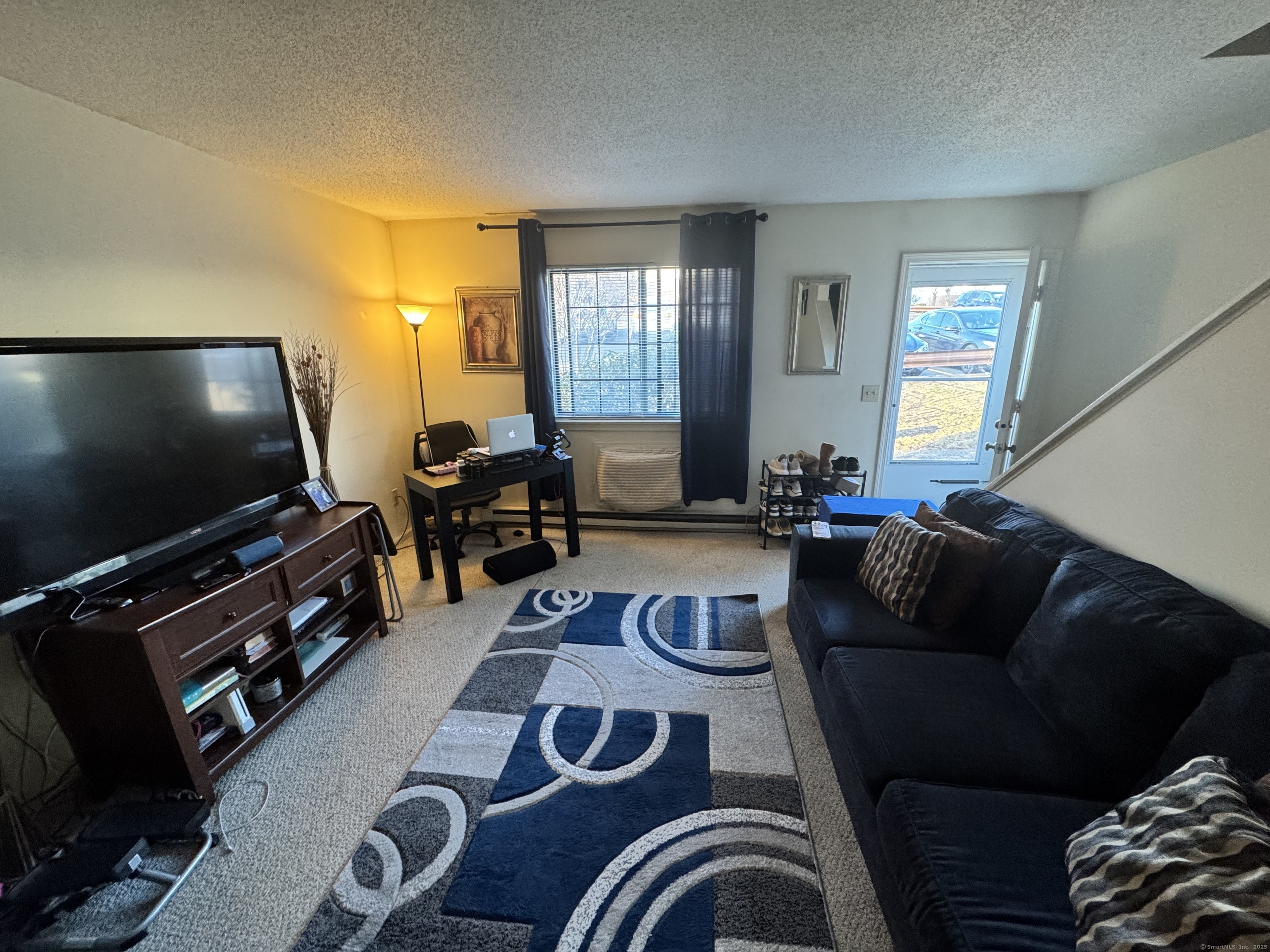 499 Scott Road #APT 13, Waterbury, Connecticut image 1
