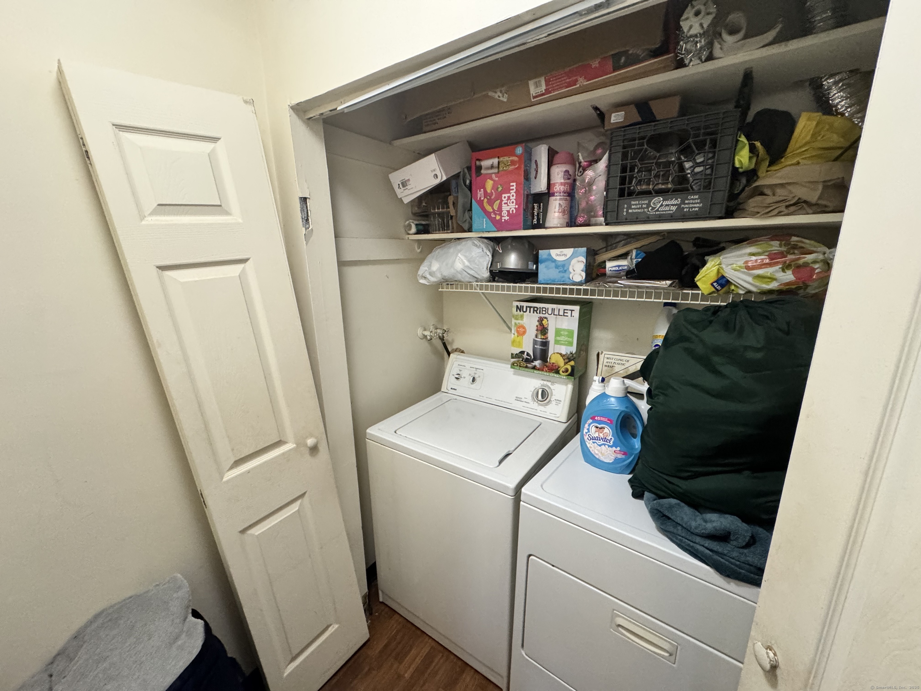 499 Scott Road #APT 13, Waterbury, Connecticut image 8