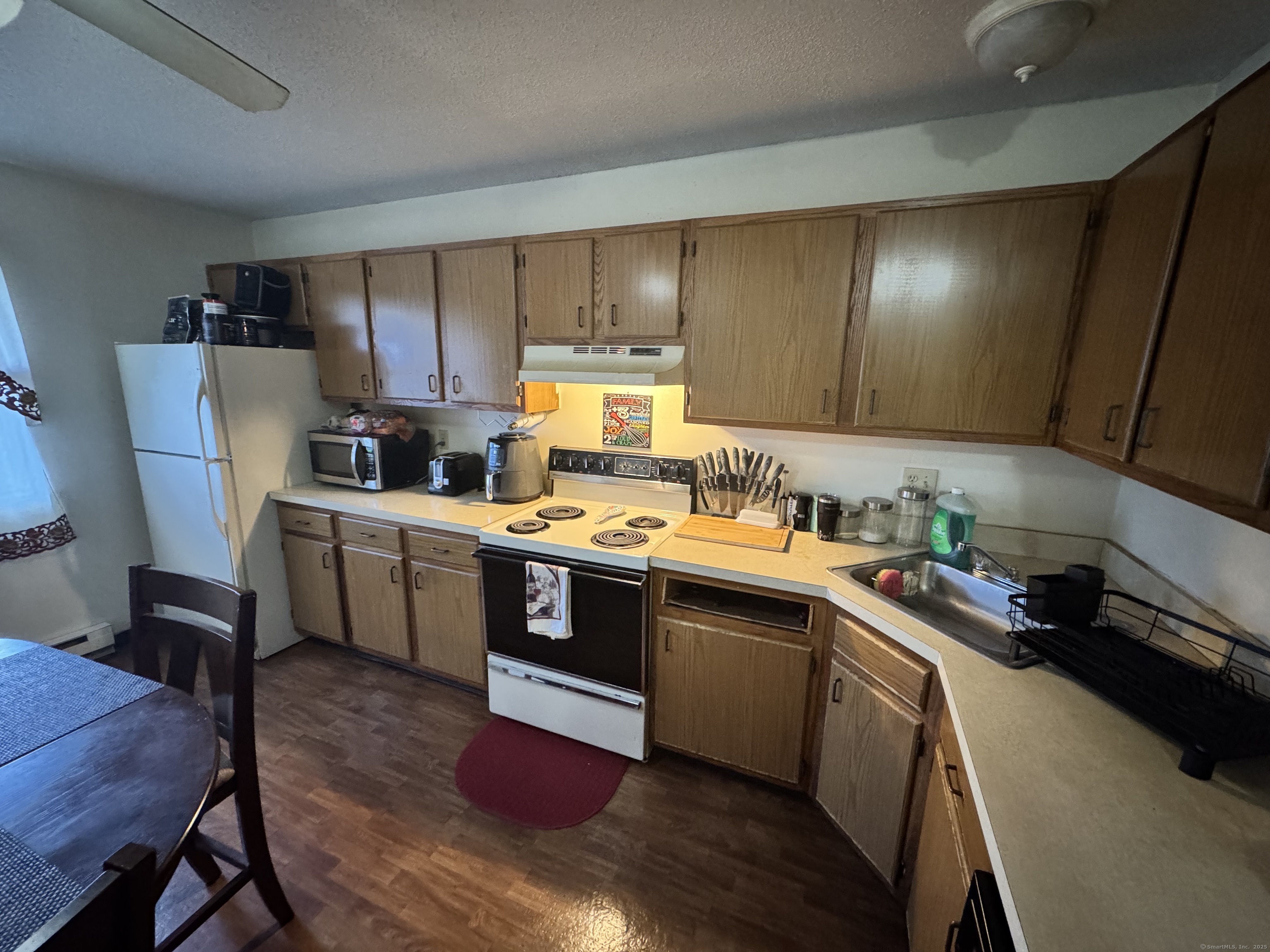 499 Scott Road #APT 13, Waterbury, Connecticut image 4