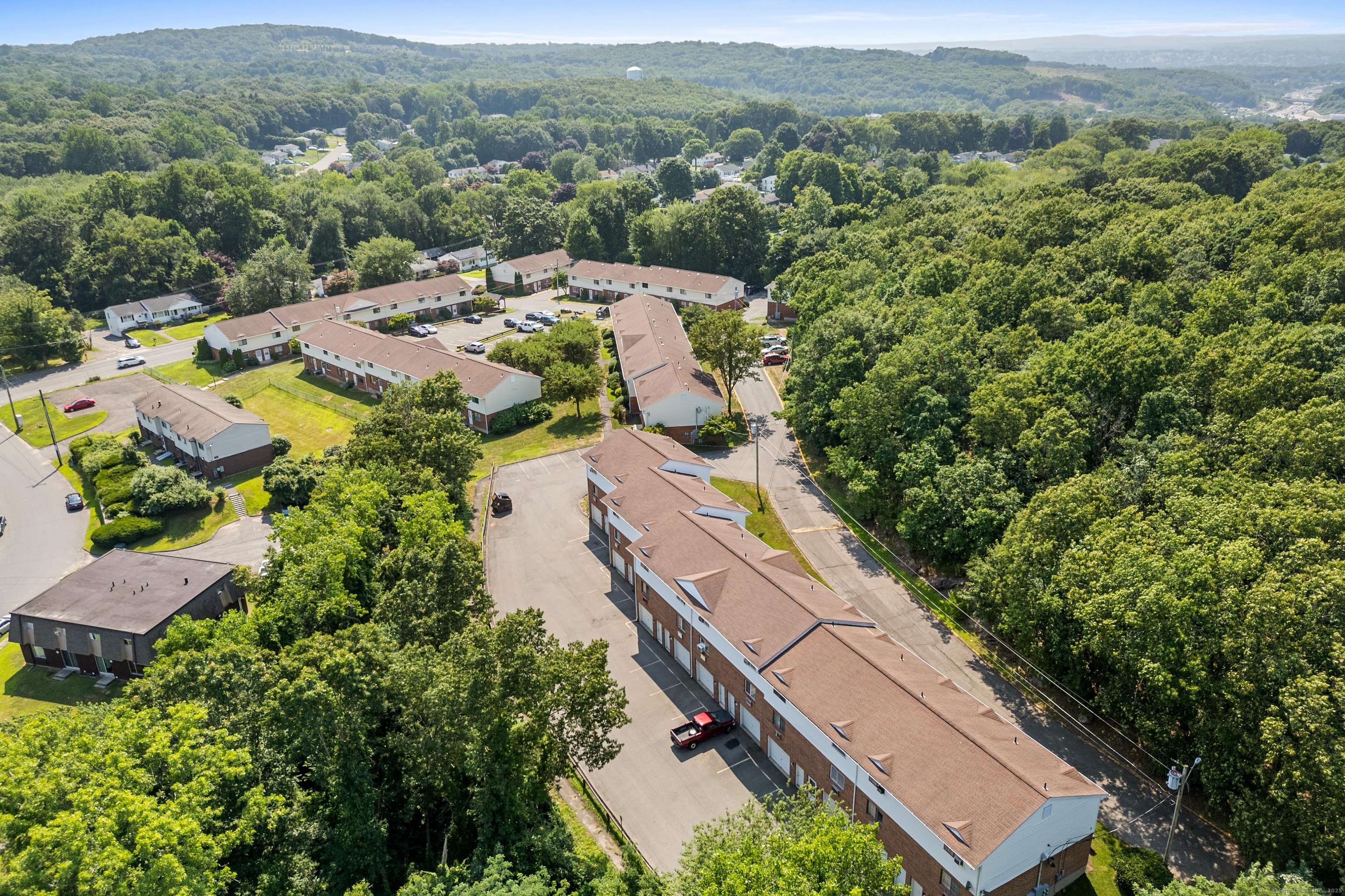 499 Scott Road #APT 13, Waterbury, Connecticut image 20