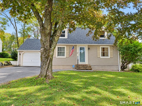 Homes For Sale - 344 Charles Street<br/> Torrington, CT 06790