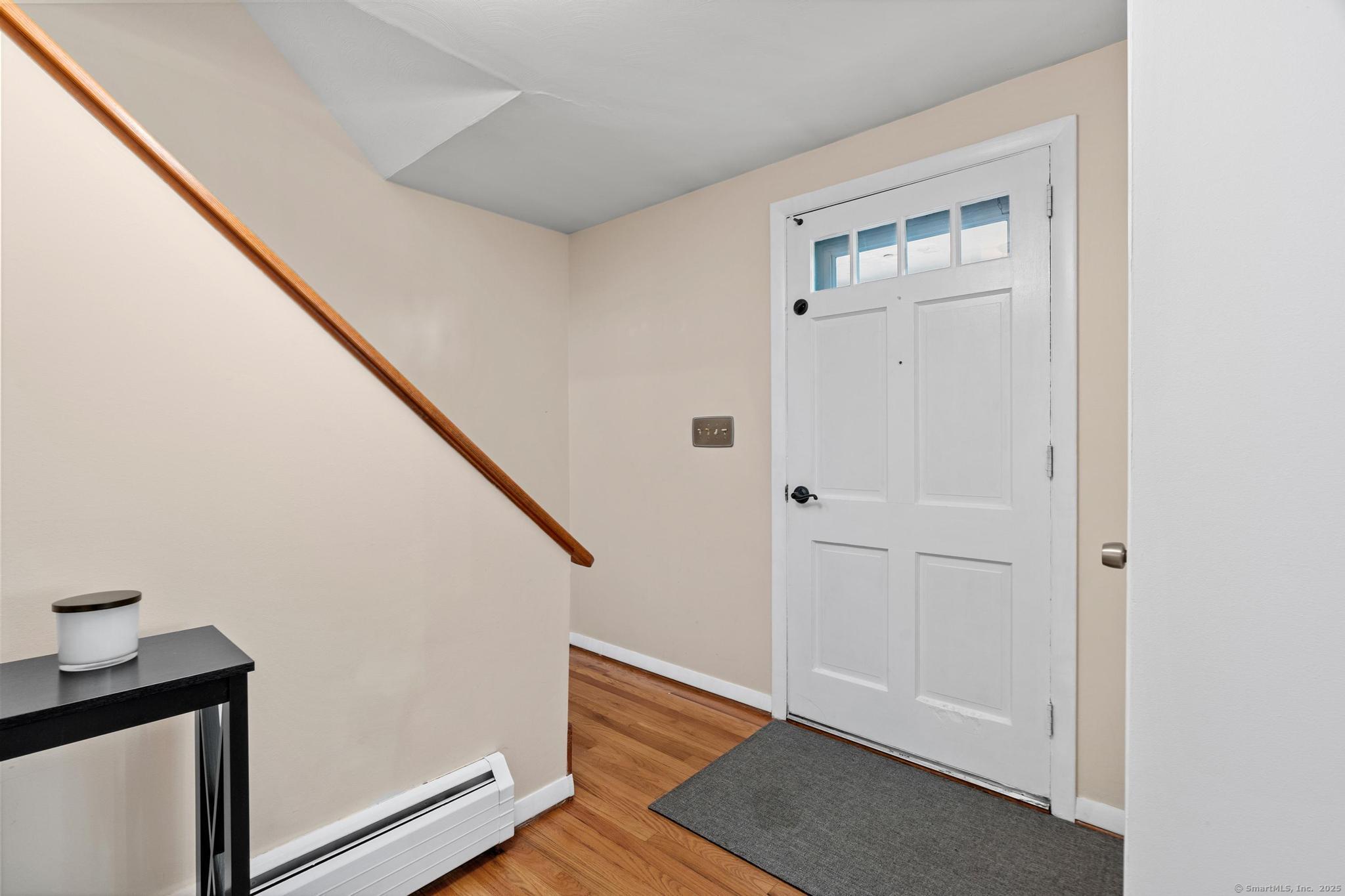 183 Brentmoor Road