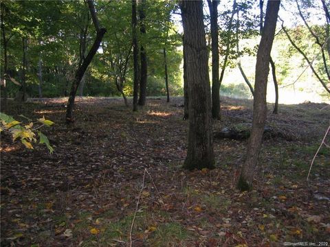 Photo of 67 Briarwood Lane, Stamford, CT 06904 (MLS # 24166387)