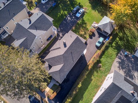 Tiny photo for 27 Clermont Street, Hartford, CT 06106 (MLS # 24137186)