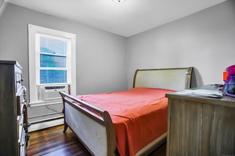 Tiny photo for 27 Clermont Street, Hartford, CT 06106 (MLS # 24137186)