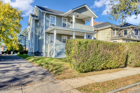 Tiny photo for 27 Clermont Street, Hartford, CT 06106 (MLS # 24137186)