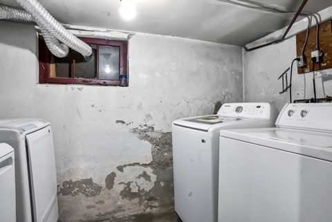 Tiny photo for 27 Clermont Street, Hartford, CT 06106 (MLS # 24137186)